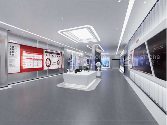 打包带挤出机打包带生产线工厂价