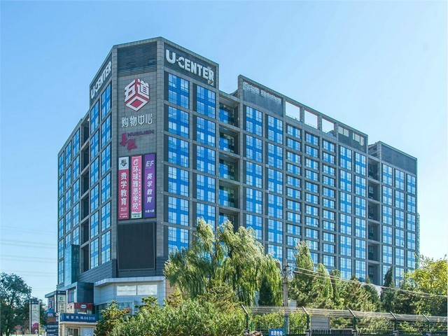 兰州初级路桥工程师职称评审条件