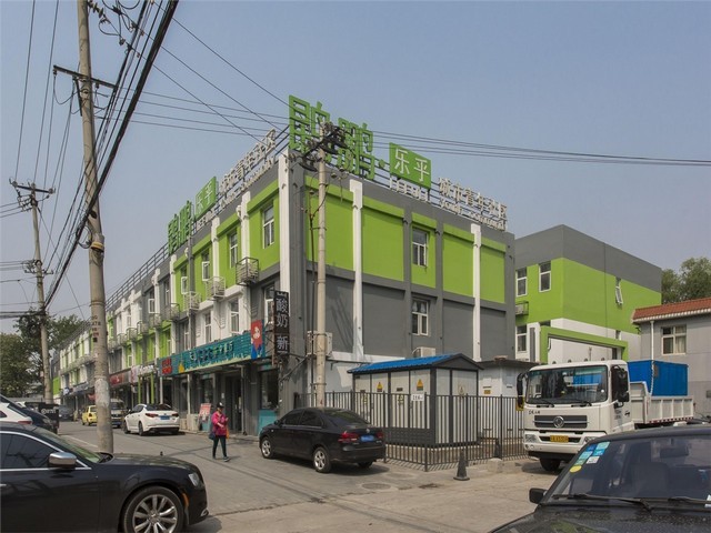 河北便携电桥厂商